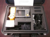 FLUKE TI55FT-20 IR FlexCam Infrared Thermal Imager w/ IR Technology - Pristine