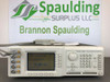FLUKE 9500 3.2 GHz Oscilloscope Calibrator w/ 9530 Test Head - CALIBRATED!