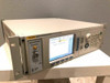 Fluke 9640A 10 Hz - 4 GHz RF Reference Source, Calibrator with MFG CALIBRATION!