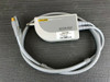 FLUKE 9550 Active Test Head with 25 ps Pulse Capability for 9500B Calibrator