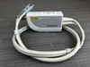 FLUKE 9530 Active Head with 3.2 GHz and 150 ps / 500 ps Pulse 9500B - CALIBRATED