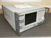Fluke 6100A Electrical Power Standard / Calibrator with MFG Z540 CALIBRATION