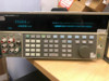 Fluke 5720A / 5700A Multi Function Calibrator with Opts 03 & EP - MFG CALIBRATED