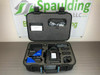 FLIR T650sc Thermal Imaging Camera w/ 25° Lens, 640x480 res, -40°F to 3632°F