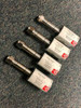 Boonton 51085 500 kHz to 18 GHz (-30 to +20 dBm) Power Sensor