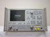 Anritsu Wiltron 37369A 40 GHz Vector Network Analyzer w/ Opts  FRESH CALIBRATION
