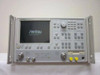 Anritsu Wiltron 37369A 40 GHz Vector Network Analyzer - Opts 3, 6, 10 & 11 CAL'D