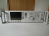 Anritsu MG3692B 10MHz - 20GHz Microwave Signal Generator Opts 1B/2A/4/22 - CAL'D