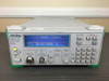 Anritsu MF2412B 10 Hz to 20 GHz Microwave Frequency Counter - CALIBRATED