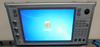 Anritsu MD8475A Signaling Tester Analyzer Opts EGPRS/GPRS/GSM/MultiCell//TD-HSPA