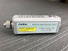 Anritsu MA2445A 10 MHz - 50 GHz (-67 dBm to +20 dBm) Power Sensor - CALIBRATED!