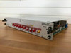 Agilent/Keysight M8061A 32Gb/s BERT Mux Multiplexer w/ De-Emphasis Opts 1/4/8