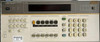 Agilent/HP 8902A 150kHz - 1.3GHz Measuring Receiver w/ Opts 001/003 CALIBRATED!