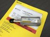 Agilent U2004A 9 KHz - 6 GHz (-60 to +20) dBm USB Power Sensor - Keysight CAL'D