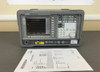 Agilent N8972A 10 MHz - 1.5 GHz NFA Series Noise Figure Analyzer w/ Calibration