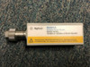 Agilent N8481A 10MHz - 18GHz (-35 dBm - +20 dBm) Thermocouple Power Sensor CAL'D