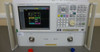 Agilent N5230A 20 GHz Vector Network Analyzer with Option 220 - CALIBRATED