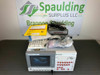 Agilent N4903B Serial BERT 12.5 Gb/s Pattern Generator Error Detector w/ MFG CAL