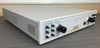 Agilent N4419A 45 MHz to 20 GHz Balanced Measurement S-Parameter Test Set E8362B!