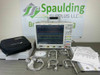 Agilent MSO9254A 2.5 GHz Mixed Signal Oscilloscope w/ Probes & Fresh Calibration