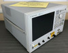 Agilent Keysight E5052B SSA Signal Source Analyzer, 10 MHz to 7 GHz - CALIBRATED!