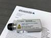 Agilent Keysight E4413A H33 50 MHz - 33 GHz Dynamic Range Power Sensor CAL'D!