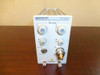 Agilent Keysight 86103B 10 GHz Optical / 20 GHz Electrical Module - CALIBRATED!