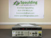 Agilent HP 8970B w/ Opt. 020 10 MHz to 2047 MHz Noise Figure Meter - CALIBRATED