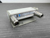 Agilent HP 8495A 70dB, DC 4 GHz Manual Attenuator with Option 001 N (f)