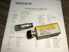 Agilent HP 8485D 50MHz - 26.5GHz RF Power Sensor (-70 to -20 dBm) - CALIBRATED