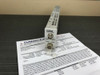 Agilent HP 81636B Fast Optical Power Sensor Module - CALIBRATED! 8163A, 8163B!