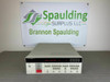 Agilent HP 8133A 33 MHz - 3 GHz Pulse / Timing Generator with Option 002