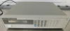Agilent HP 6060B DC ELECTRONIC LOAD 3-60V 0-60A 300W