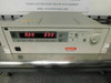 Agilent HP 6030A Variable DC Power Supply 0-200V / 0-17A, 1000W - Load Tested