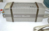 Agilent HP 11974A Spectrum Analyzer Millimeter Mixer 26.5 to 40 GHz - CALIBRATED