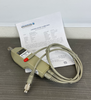 Agilent HP 11792A 50 MHz to 26.5 GHz Sensor Module - CALIBRATED!  8902A