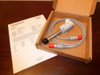 Agilent E9300H 10MHz to 18GHz (-50 dBm to +30 dBm) RF Power Sensor - CALIBRATED