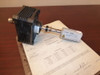 Agilent E9300B 10MHz to 18GHz (-30 dBm to +44 dBm) RF Power Sensor - CALIBRATED