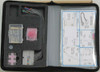 Agilent E5381A Differential 90-pin Logic Analyzer Cable Connector / Probe!
