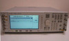 Agilent E4438C 250 kHz - 6 GHz Signal Generator with Options - CALIBRATED!