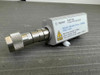 Agilent E4412A RF Power Sensor 10MHz to 18GHz, -70 dBm to +20 dBm