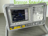 Agilent E4407B 9 kHz - 26.5 GHz Spectrum Analyzer w/ Opts BAA/AYX/1AX/B72, CAL'D