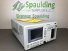 Agilent 86100C DCA Wide Bandwidth Oscilloscope w/ Opts 001/092 - KEYSIGHT CAL'D!