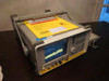 Agilent 8565EC 30 Hz - 50 GHz Spectrum Analyzer w/ Opts 006/007/008 - CAL'D!