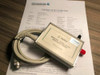 Agilent 85027D 10 MHz - 50 GHz Directional Bridge - HP 8757, 8756, 8755 - CAL'D