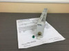 Agilent 81633A 800nm - 1700nm Optical Power Sensor Module for 8163 - CALIBRATED
