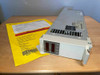 Agilent 66103A DC Power Module, 35V, 4.5A