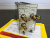 Agilent 54754A Differential Single Ended TDR/TDT Module 86100 A B C D, MFG Cal'd