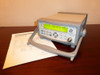 Agilent 53152A 46 GHz Microwave Frequency Counter / Power Meter / DVM w/ Opt 001!