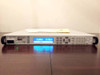 Agilent / Keysight N7953A Dynamic DC Power Supply, 60 V, 16.7 A, 1000 W - CAL'D